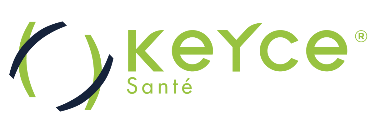 logo-keyce-sante_2019