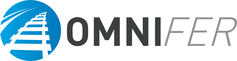 logo Omnifer