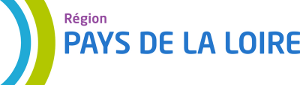 logo_pays_de_la_loire