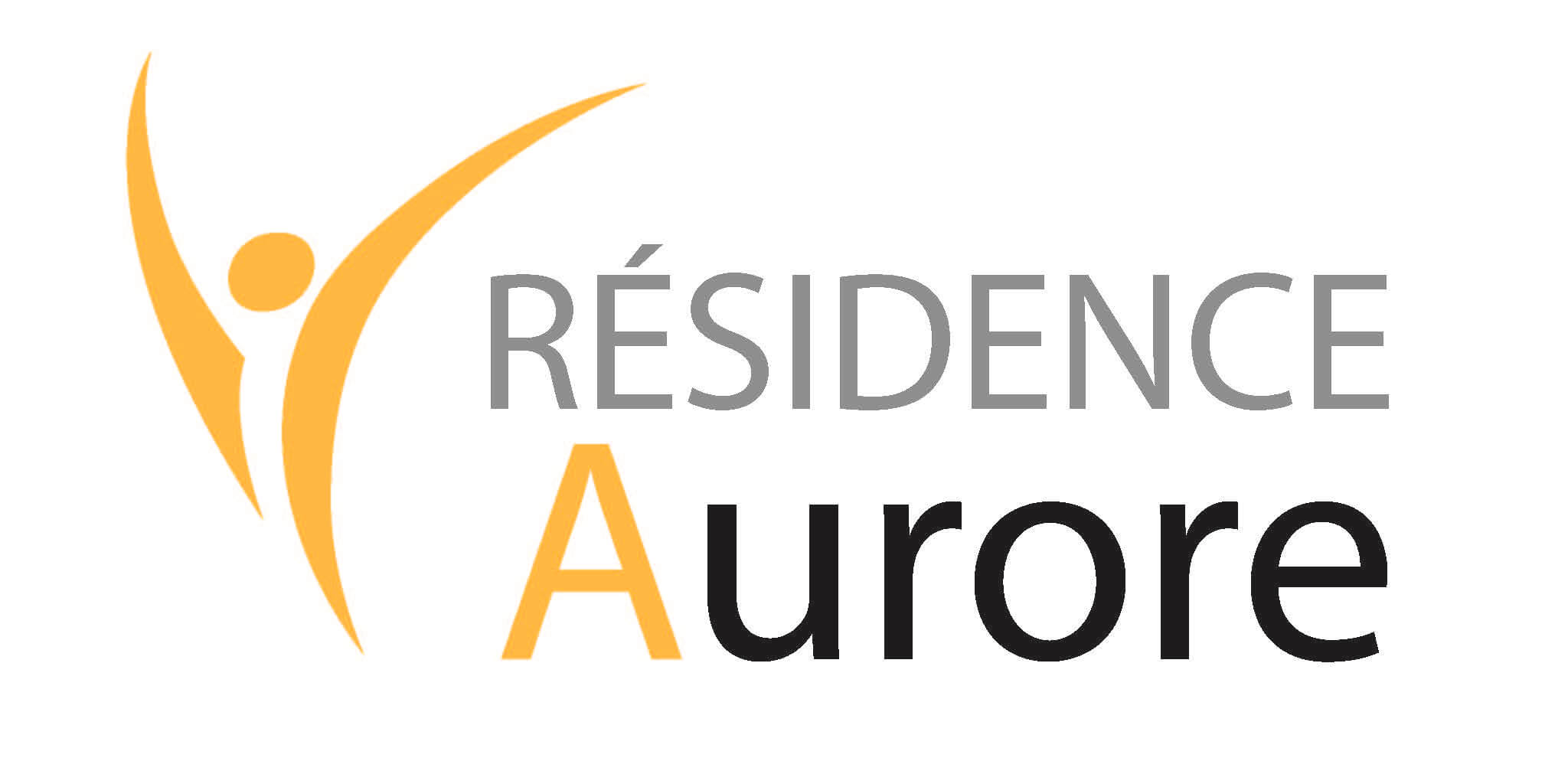 Logo_Res_Aurore