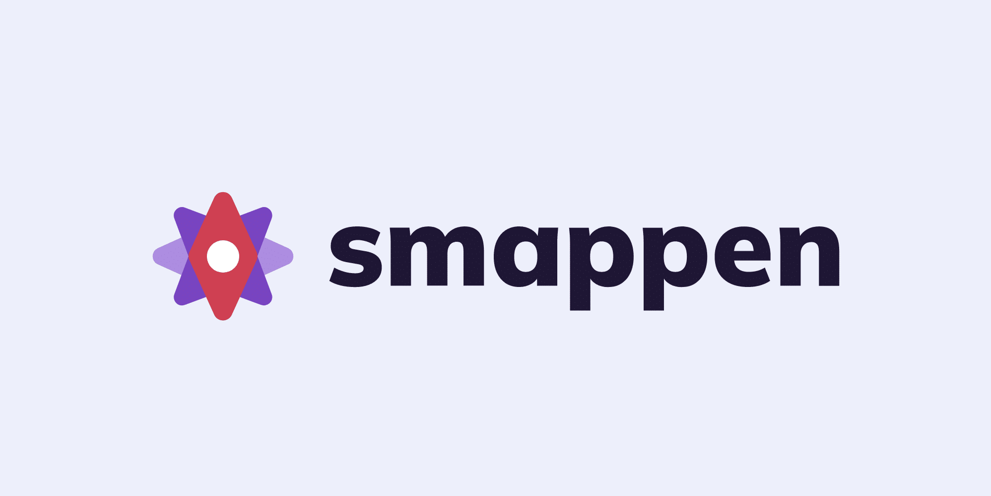 logo smappen