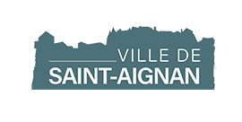 logo-VilleStAignan