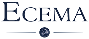 logo-ECEMA