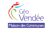 logo_geovendee