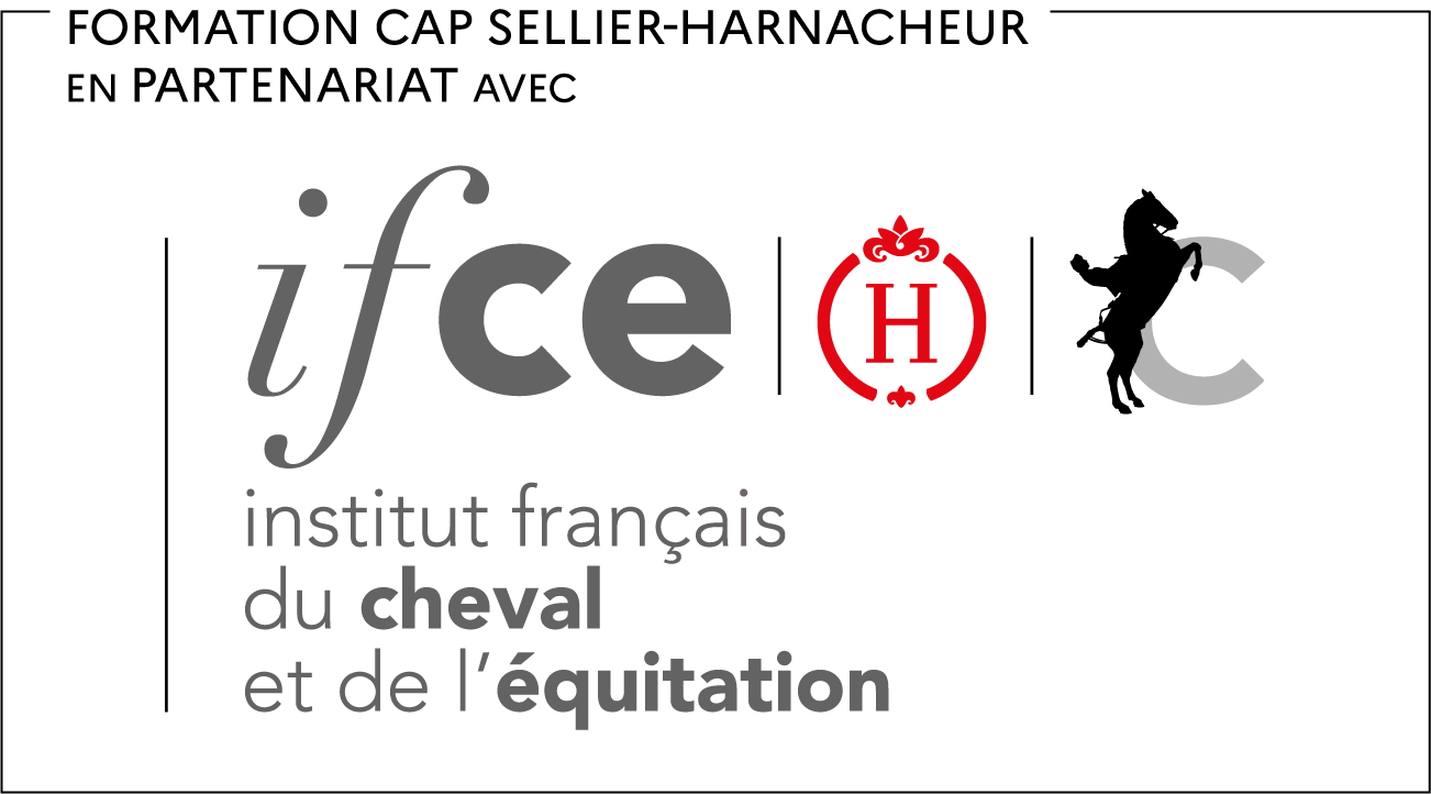 Logo_IFCE_Partenaire-Horizontal_Quadri