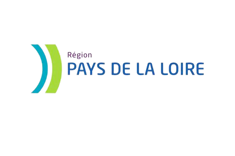 Logo région PDL