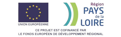 Logo UE + PDL