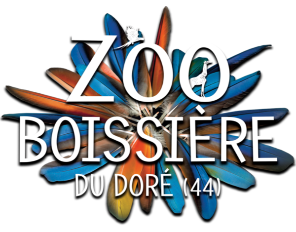 logo-zoo-boissiere-redim