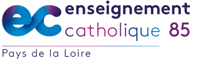 LogoEC85PaysdeLoire
