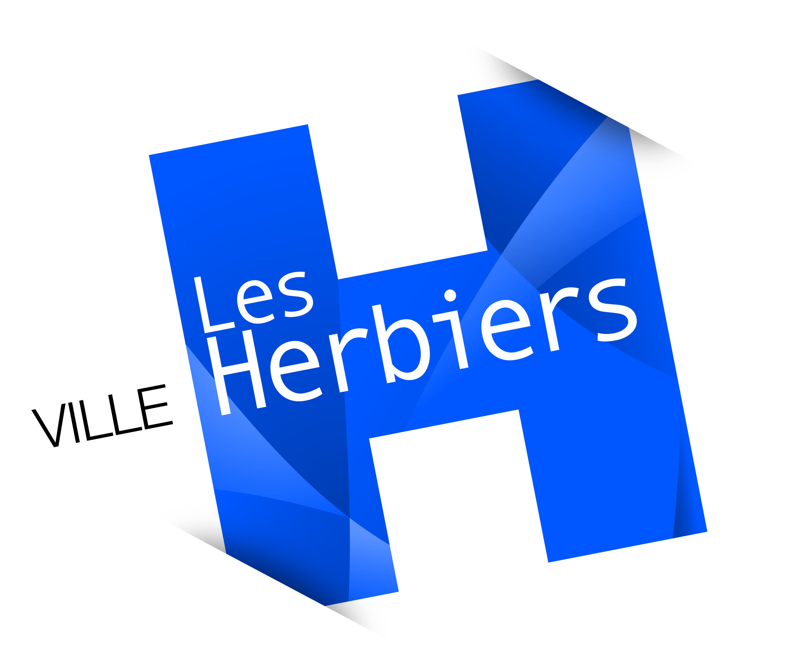 LogoLesHerbiers