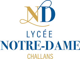 Notre Dame de Challans