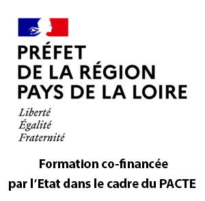 PréfetRégionPaysLoire