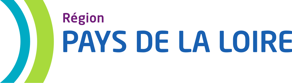 Région_Pays-de-la-Loire_(logo).svg