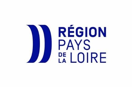 RégionPaysLoire