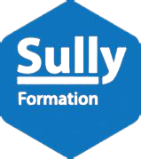 Sully formation