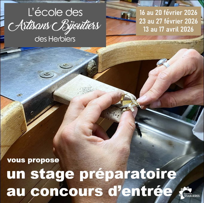 thumbnail_Visuel FC Bijouterie