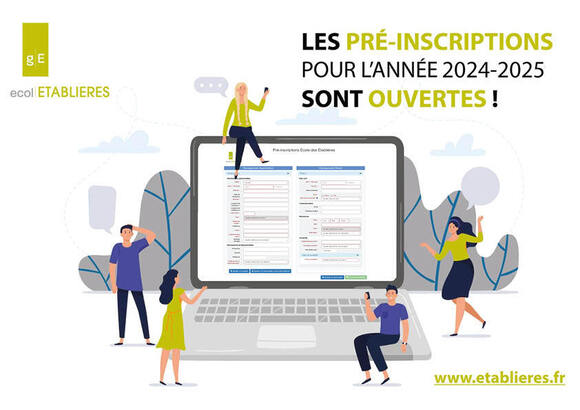 preinscription_lycee_2024