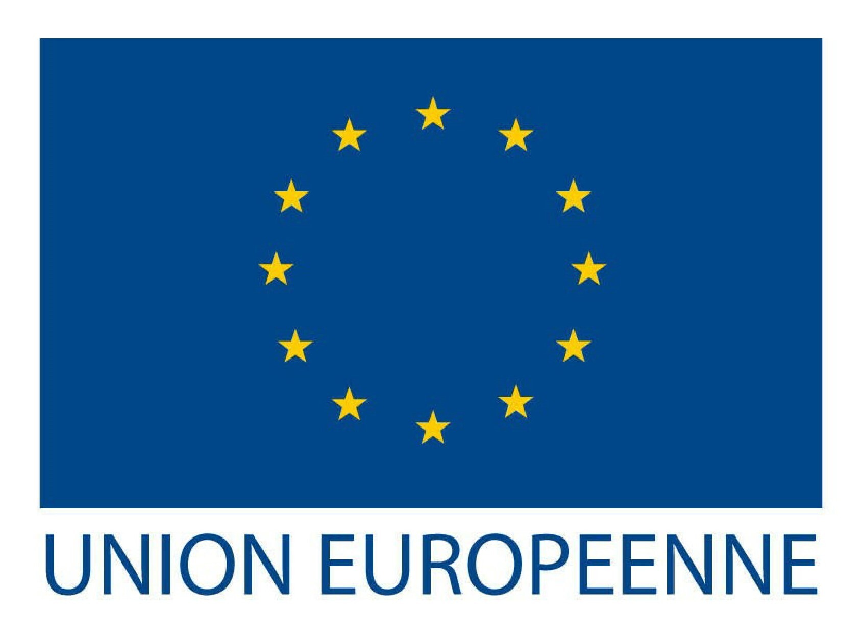 UnionEuropeenne