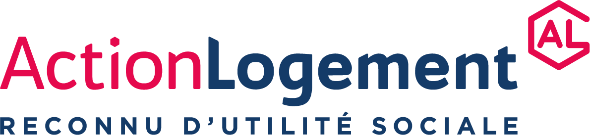 logo_ActionLogement