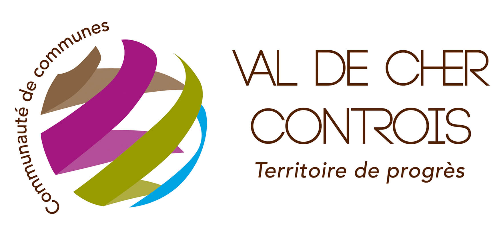 Logo-ValDeCherControis